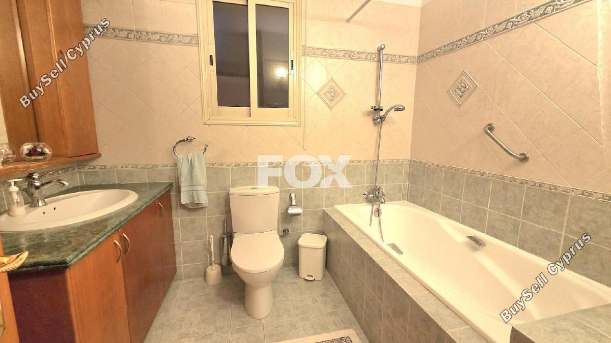 3 bedroom detached house for rent kapsalos limassol 7867255 image 10908281