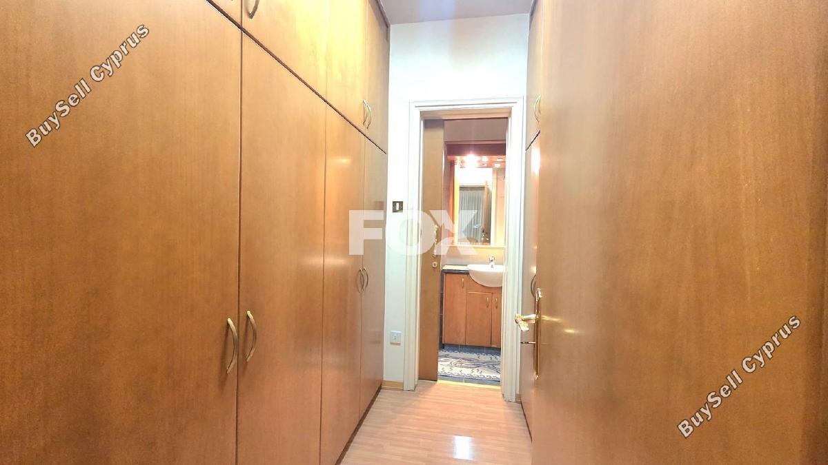 3 bedroom detached house for rent kapsalos limassol 7867255 image 10908283
