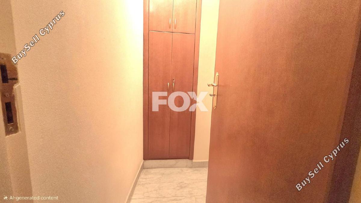 3 bedroom detached house for rent kapsalos limassol 7867255 image 10908285
