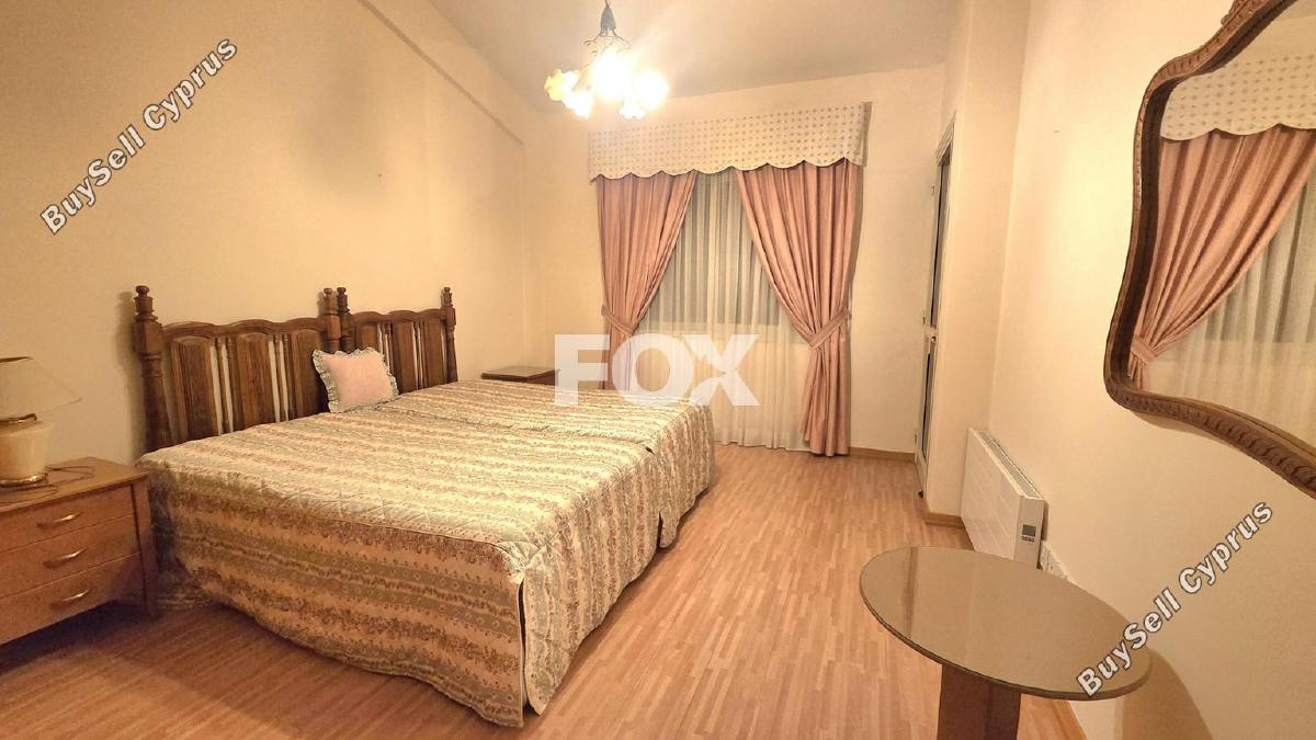 3 bedroom detached house for rent kapsalos limassol 7867255 image 10908286