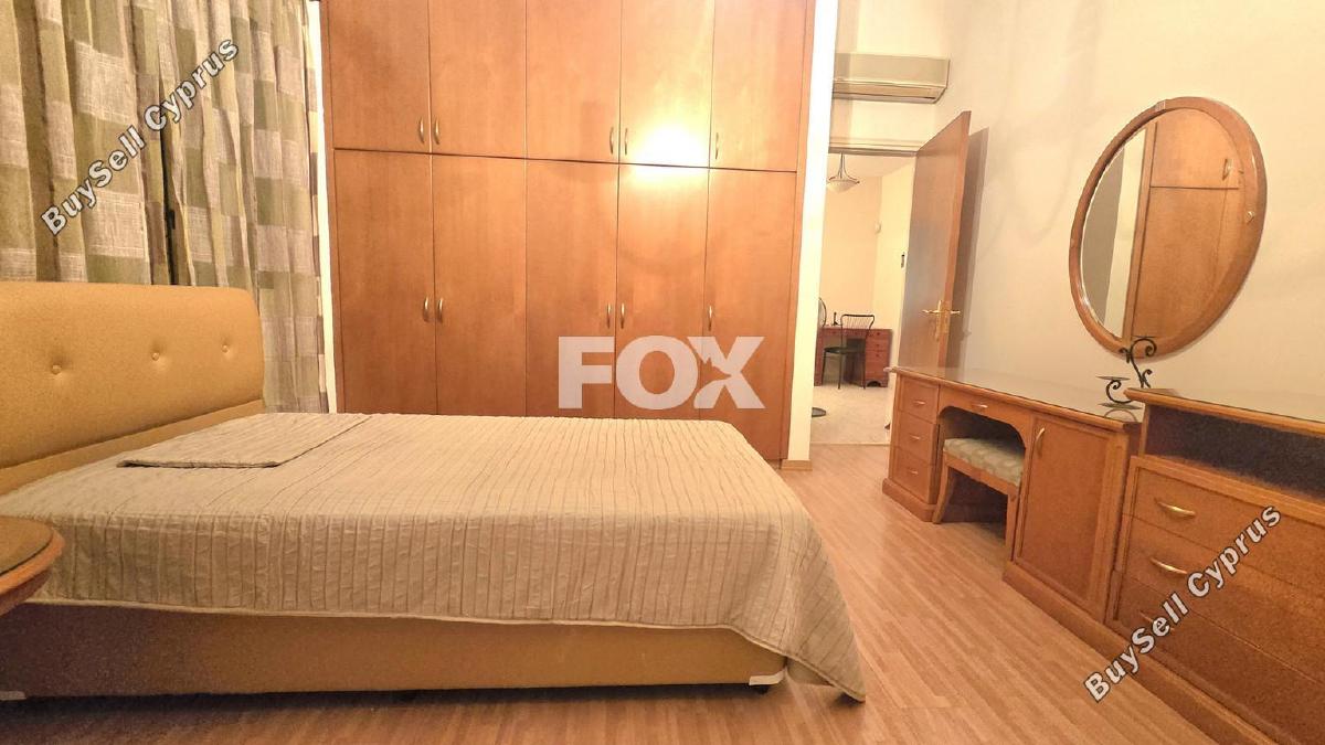 3 bedroom detached house for rent kapsalos limassol 7867255 image 10908287