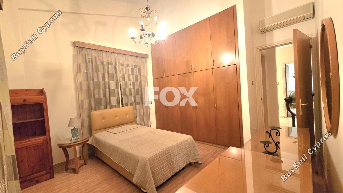 3 bedroom detached house for rent kapsalos limassol 7867255 image 10908288