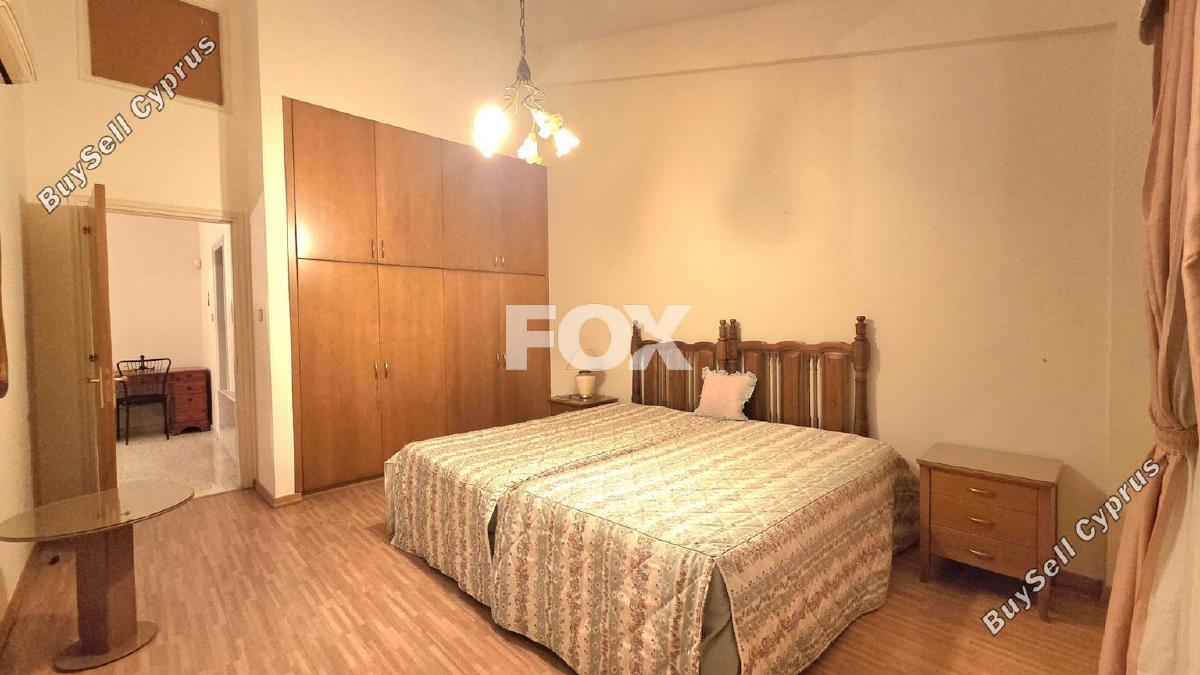 3 bedroom detached house for rent kapsalos limassol 7867255 image 10908289