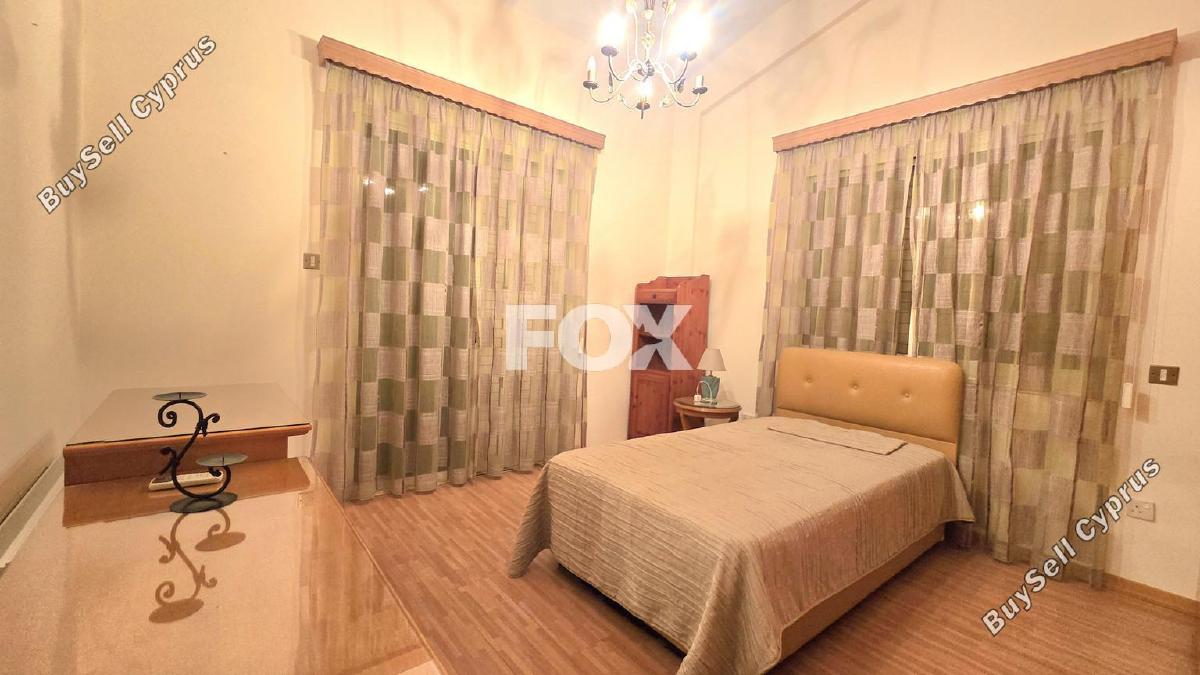 3 bedroom detached house for rent kapsalos limassol 7867255 image 10908290