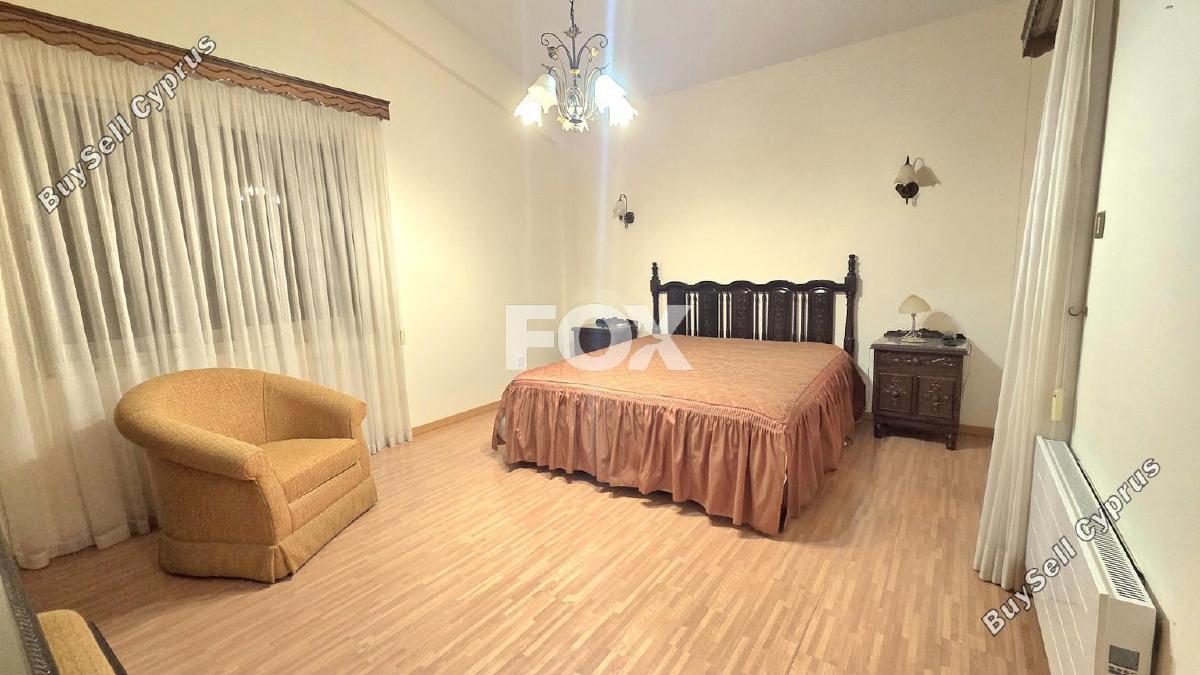 3 bedroom detached house for rent kapsalos limassol 7867255 image 10908291