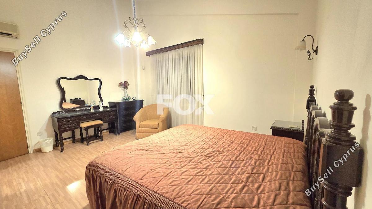 3 bedroom detached house for rent kapsalos limassol 7867255 image 10908292