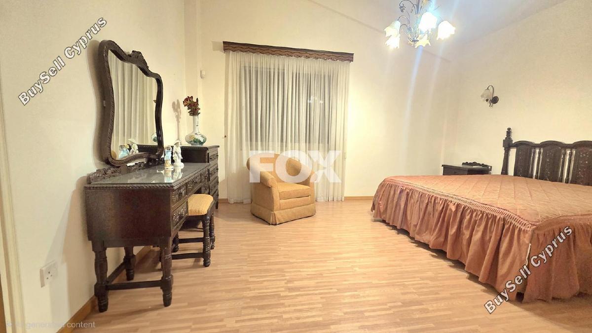 3 bedroom detached house for rent kapsalos limassol 7867255 image 10908293
