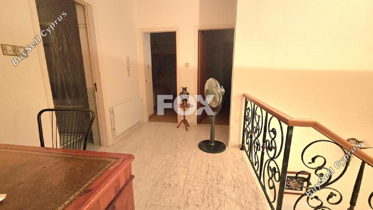 3 bedroom detached house for rent kapsalos limassol 7867255 image 10908294