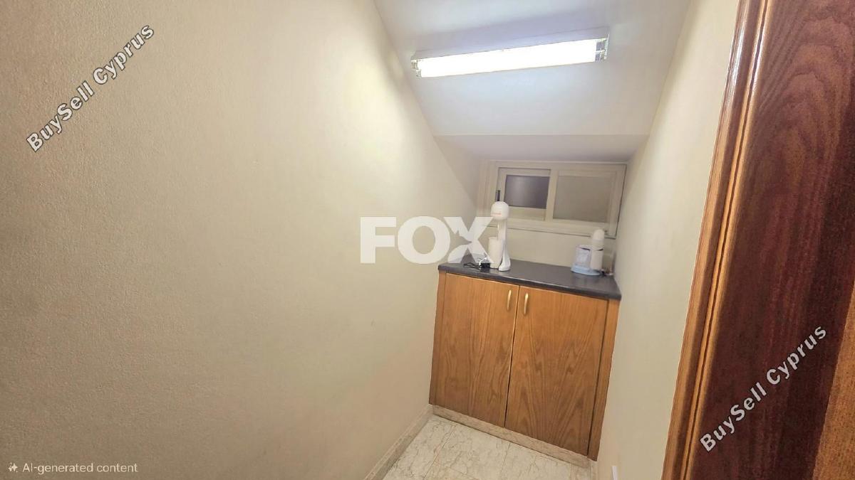 3 bedroom detached house for rent kapsalos limassol 7867255 image 10908295