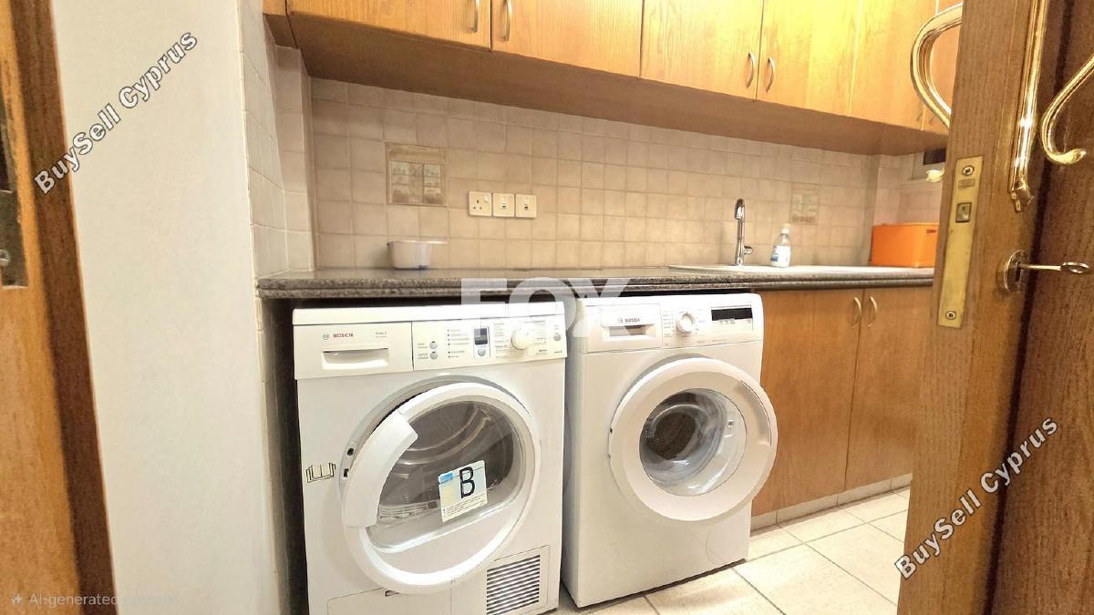 3 bedroom detached house for rent kapsalos limassol 7867255 image 10908296