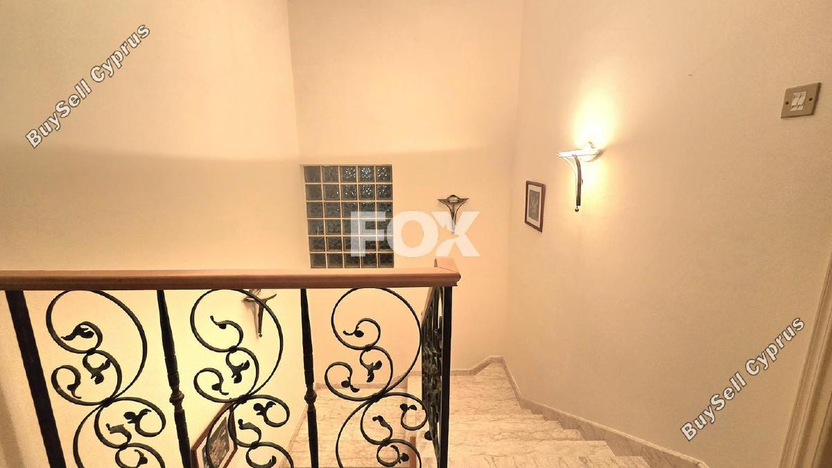 3 bedroom detached house for rent kapsalos limassol 7867255 image 10908297