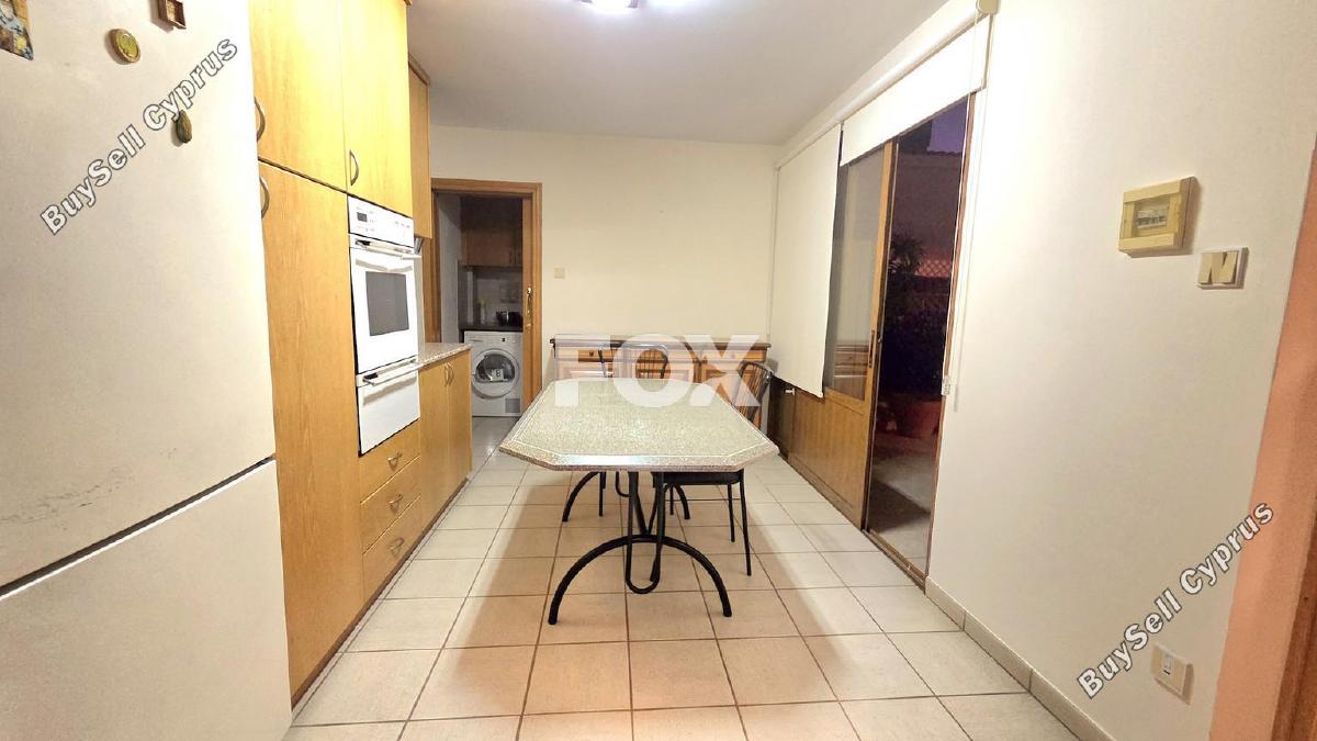 3 bedroom detached house for rent kapsalos limassol 7867255 image 10908298