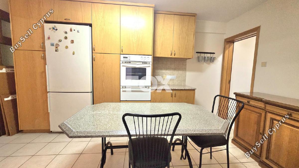 3 bedroom detached house for rent kapsalos limassol 7867255 image 10908299