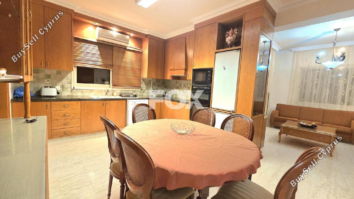 3 bedroom detached house for rent kapsalos limassol 7867255 image 10908300