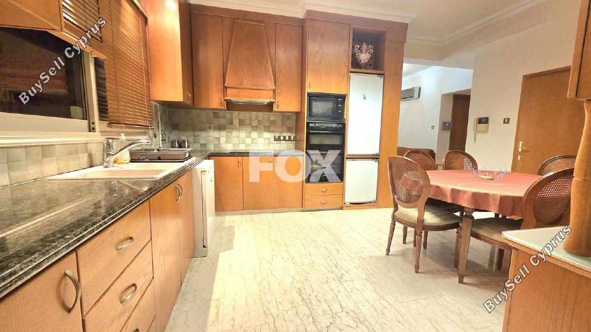 3 bedroom detached house for rent kapsalos limassol 7867255 image 10908301
