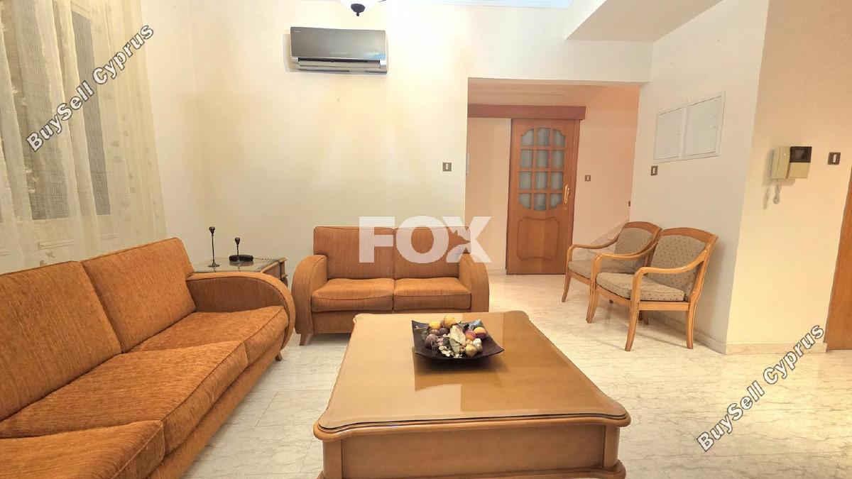 3 bedroom detached house for rent kapsalos limassol 7867255 image 10908302