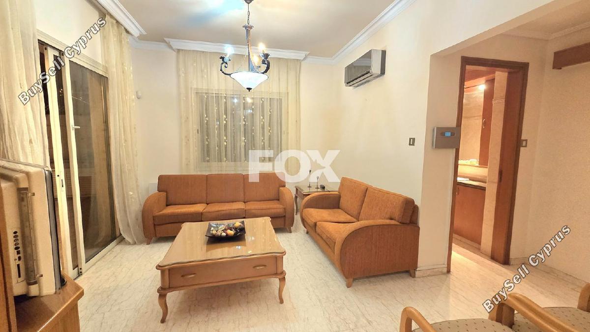 3 bedroom detached house for rent kapsalos limassol 7867255 image 10908303