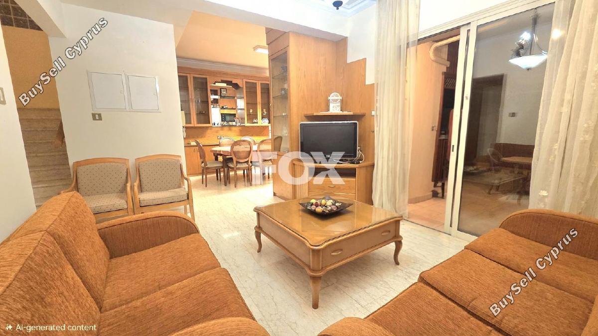3 bedroom detached house for rent kapsalos limassol 7867255 image 10908304