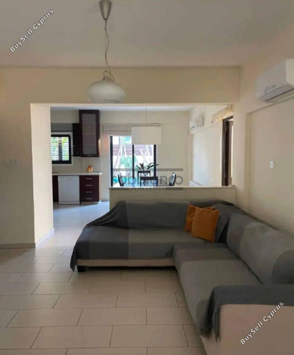 3 bedroom detached house for rent makedonitissa nicosia 8749255 image 16474321