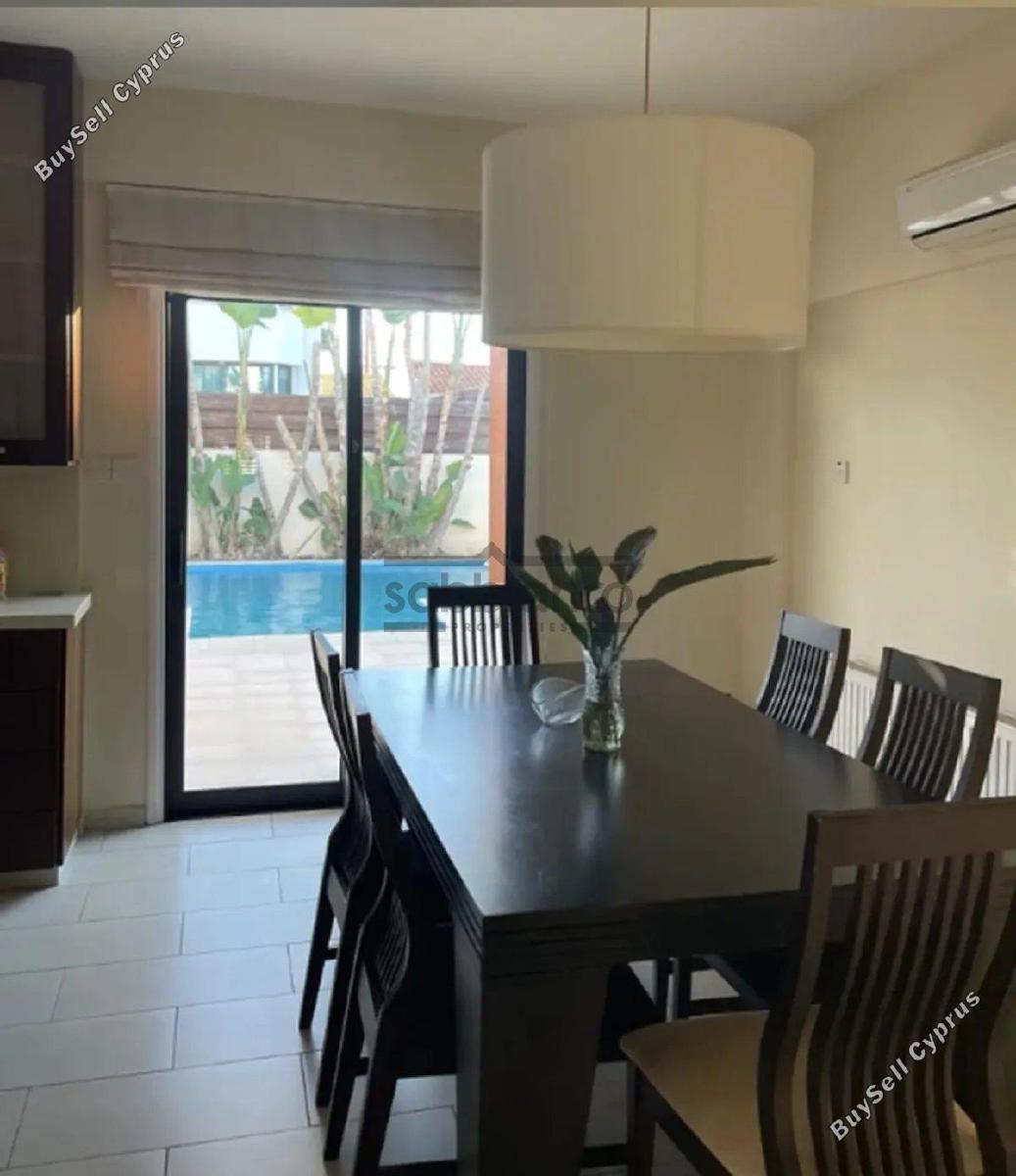 3 bedroom detached house for rent makedonitissa nicosia 8749255 image 16474324