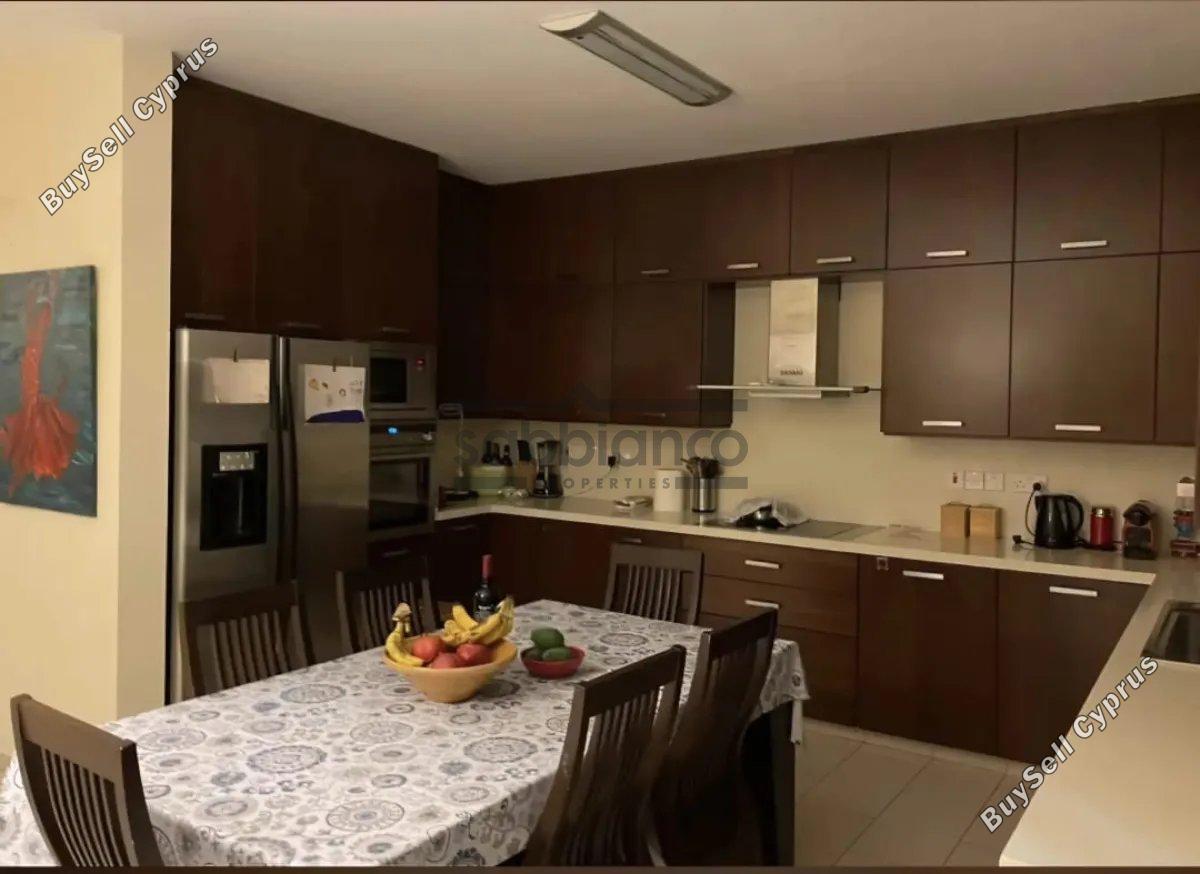 3 bedroom detached house for rent makedonitissa nicosia 8749255 image 16474325