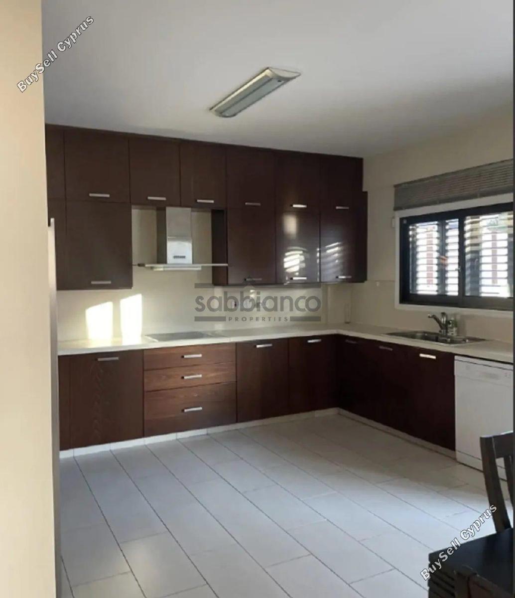 3 bedroom detached house for rent makedonitissa nicosia 8749255 image 16474328
