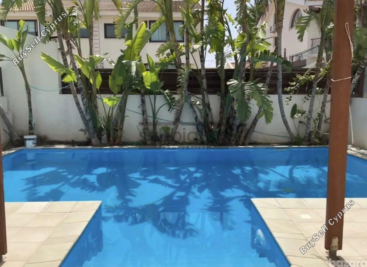 3 bedroom detached house for rent makedonitissa nicosia 8749255 image 16474330