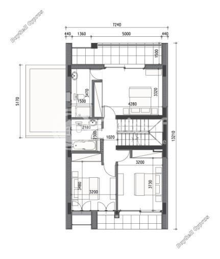 3 bedroom detached house for rent mesa gitonia limassol 8772255 image 16597247