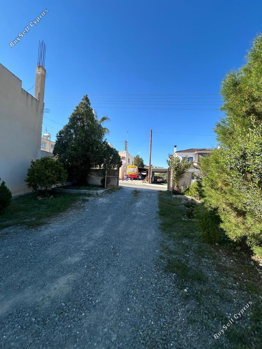 3 bedroom detached house for sale anglisides larnaca 8473255 image 16249079