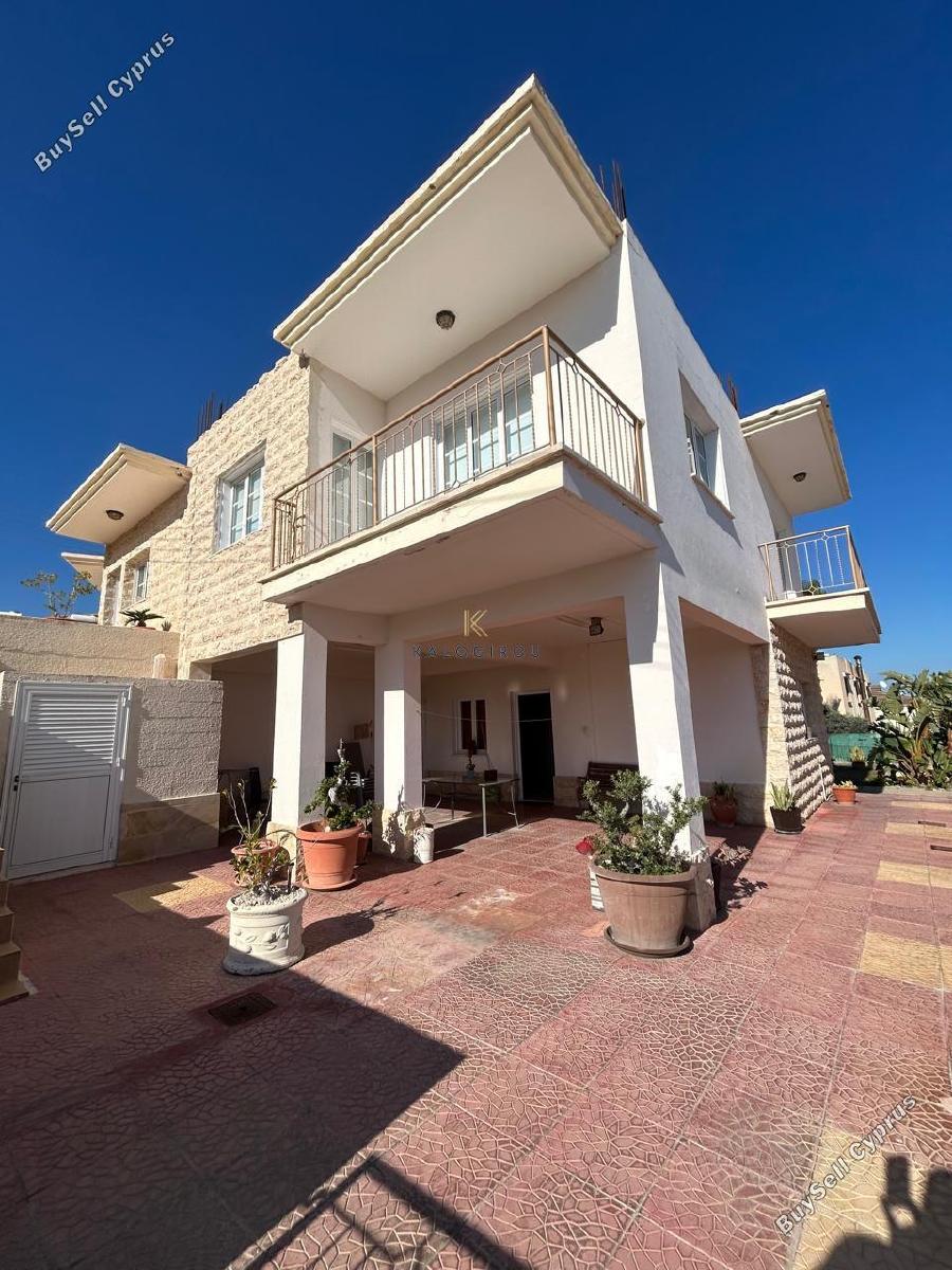 3 bedroom detached house for sale anglisides larnaca 8473255 image 16249085