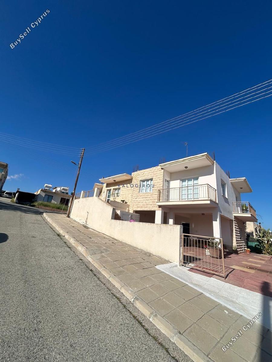 3 bedroom detached house for sale anglisides larnaca 8473255 image 16249088