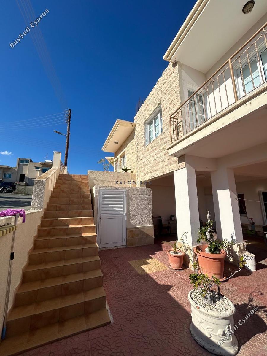 3 bedroom detached house for sale anglisides larnaca 8473255 image 16249089
