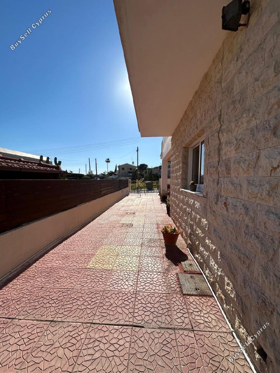 3 bedroom detached house for sale anglisides larnaca 8473255 image 16249093