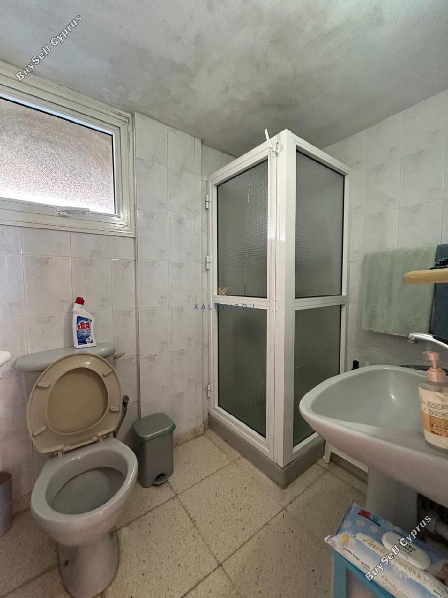 3 bedroom detached house for sale anglisides larnaca 8473255 image 16249099