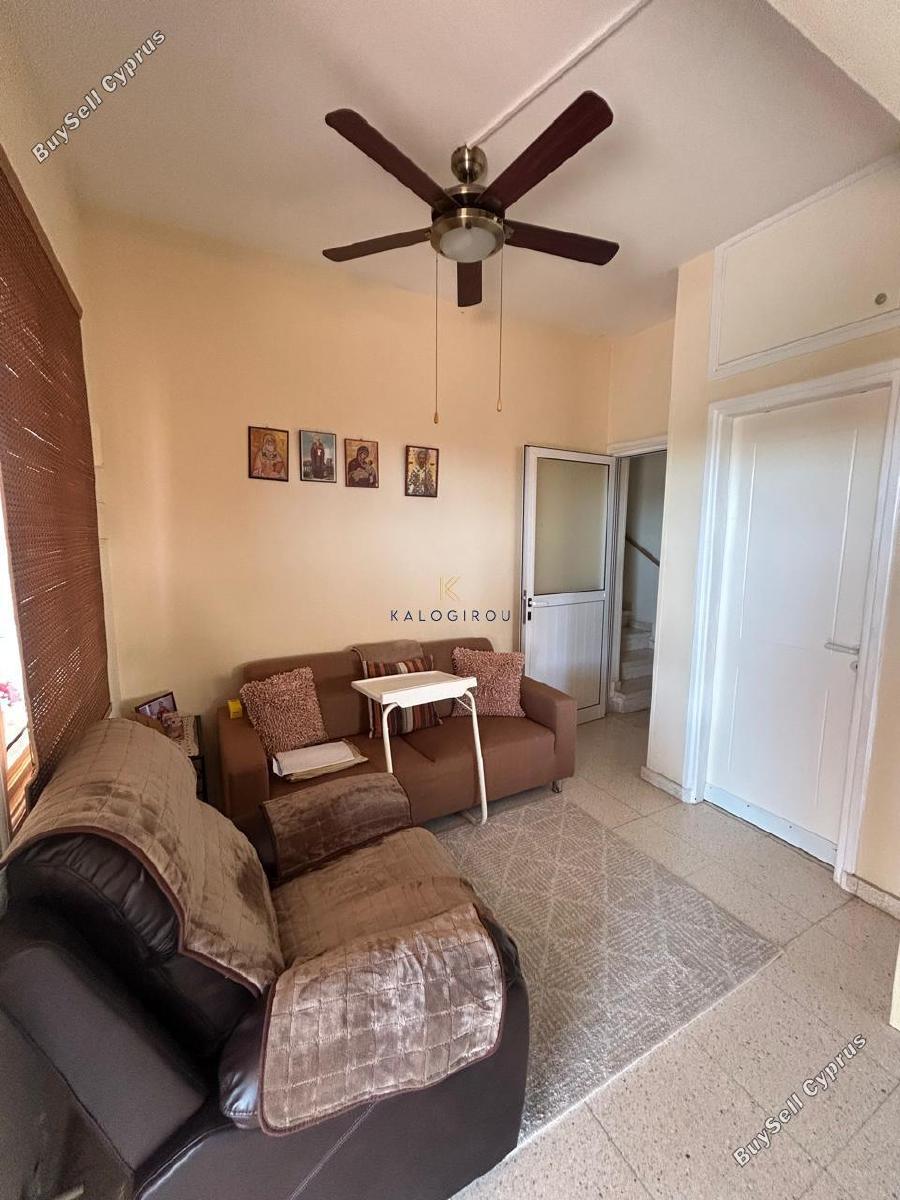 3 bedroom detached house for sale anglisides larnaca 8473255 image 16249100