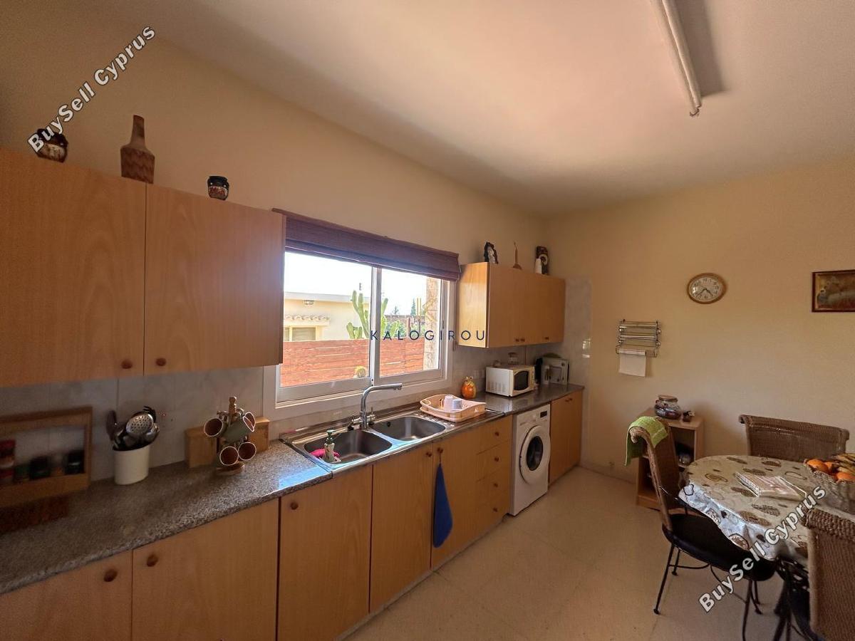 3 bedroom detached house for sale anglisides larnaca 8473255 image 16249102