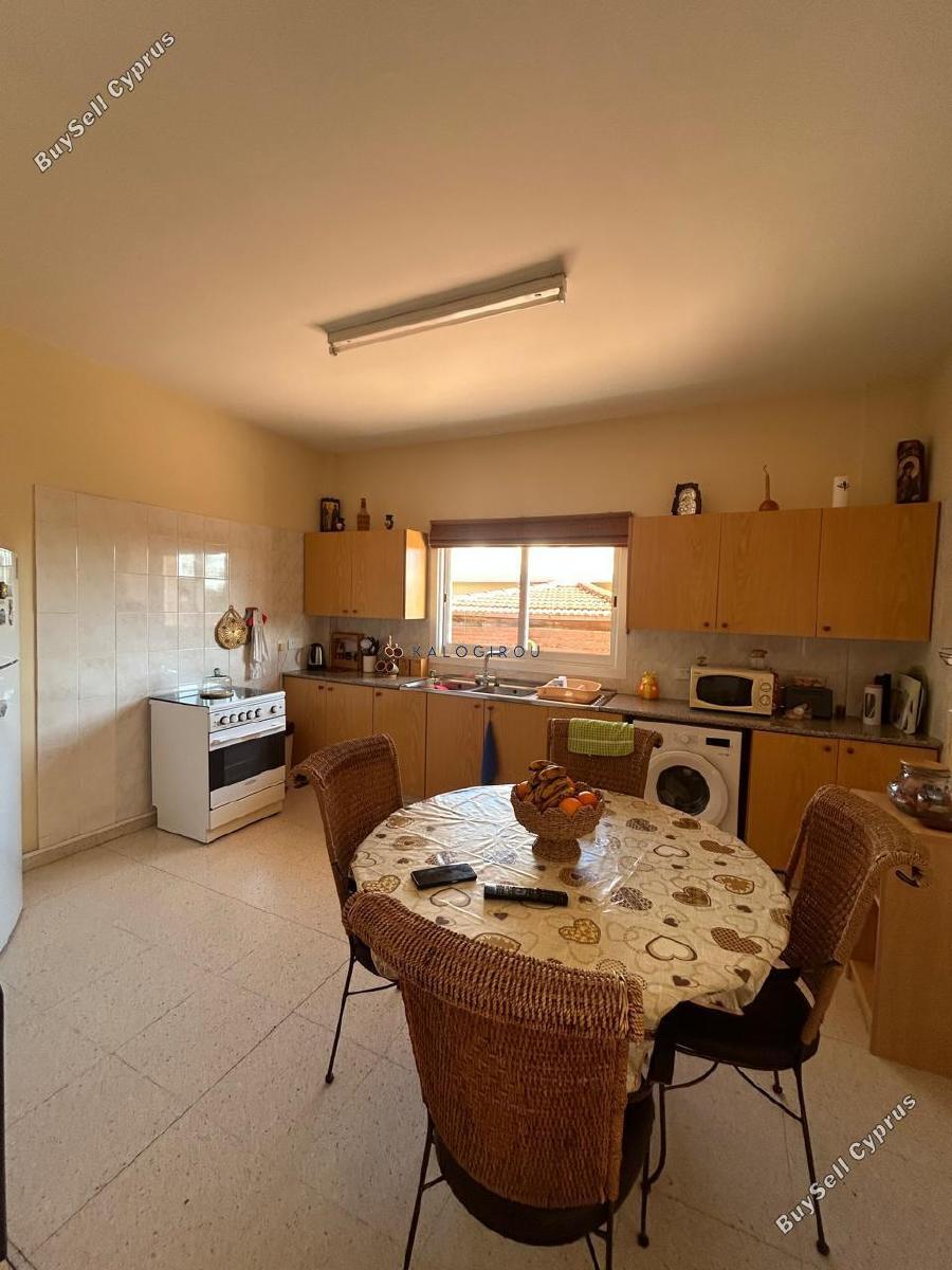 3 bedroom detached house for sale anglisides larnaca 8473255 image 16249103