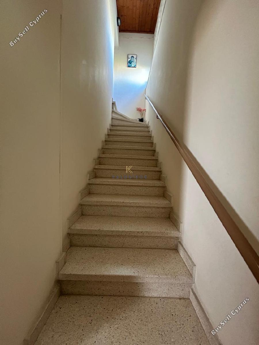 3 bedroom detached house for sale anglisides larnaca 8473255 image 16249105