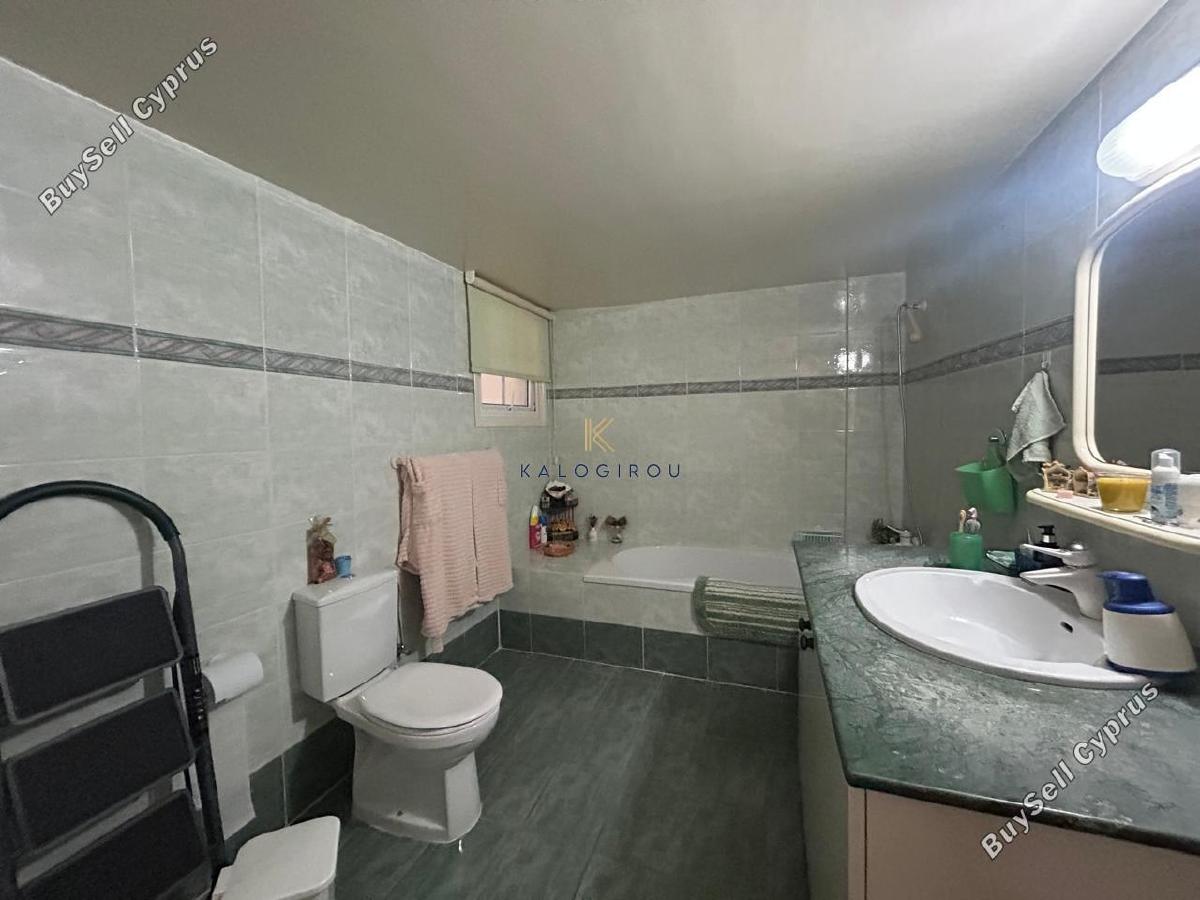 3 bedroom detached house for sale anglisides larnaca 8473255 image 16249106