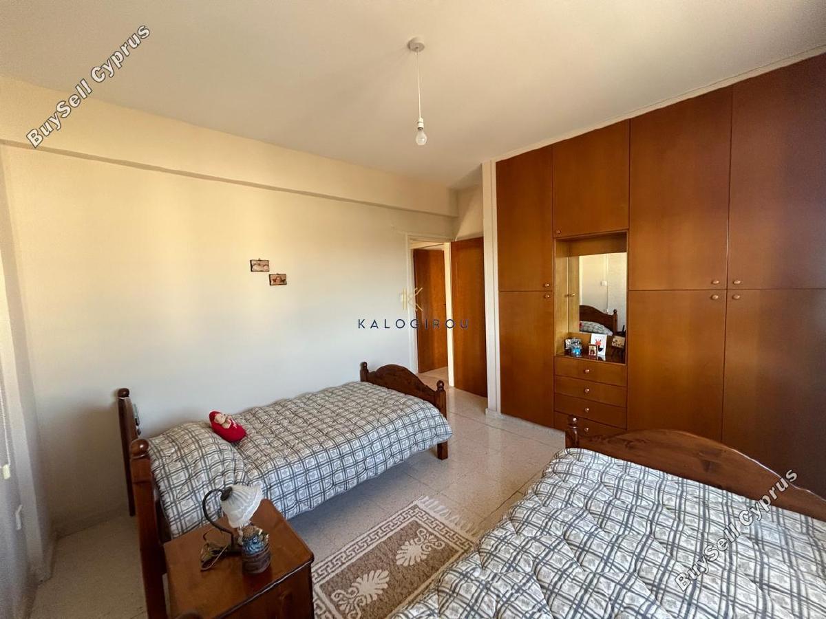 3 bedroom detached house for sale anglisides larnaca 8473255 image 16249109