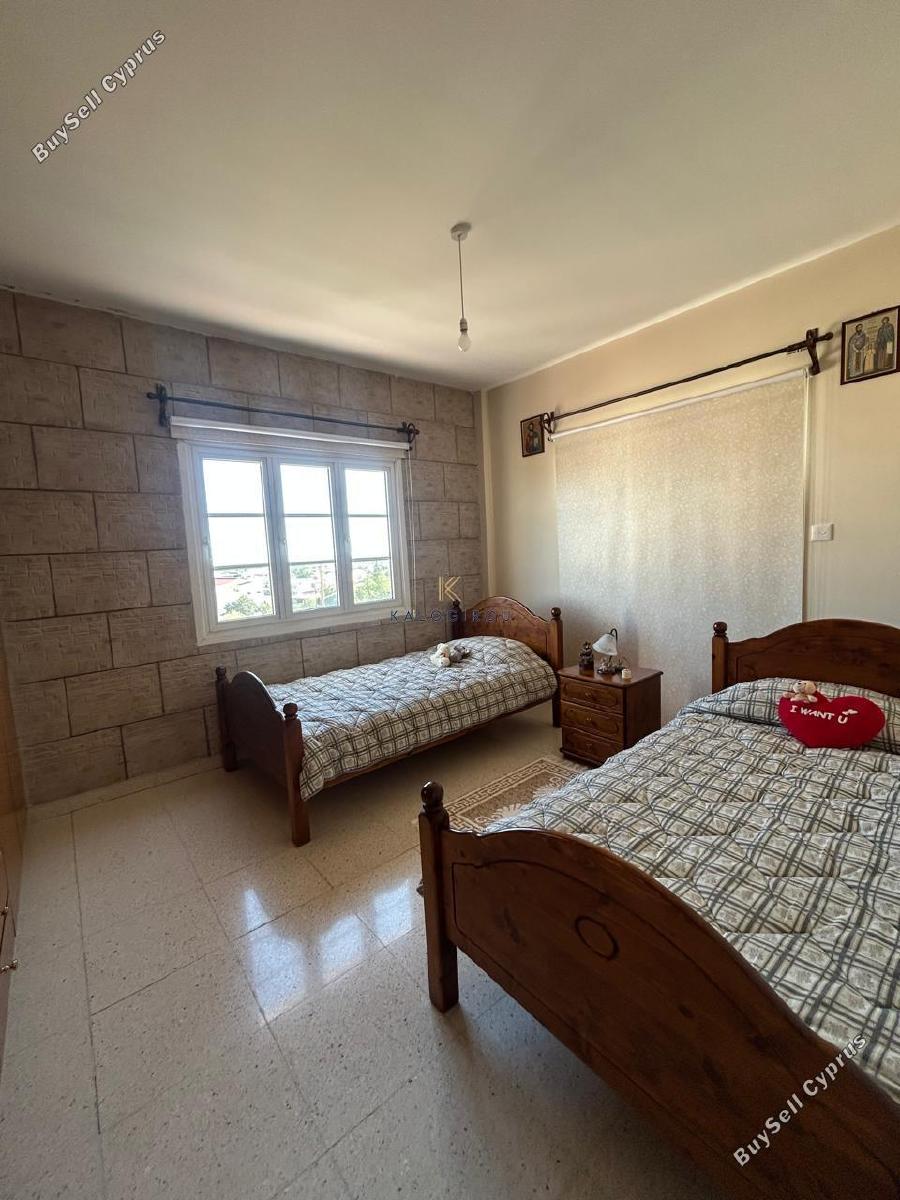 3 bedroom detached house for sale anglisides larnaca 8473255 image 16249112