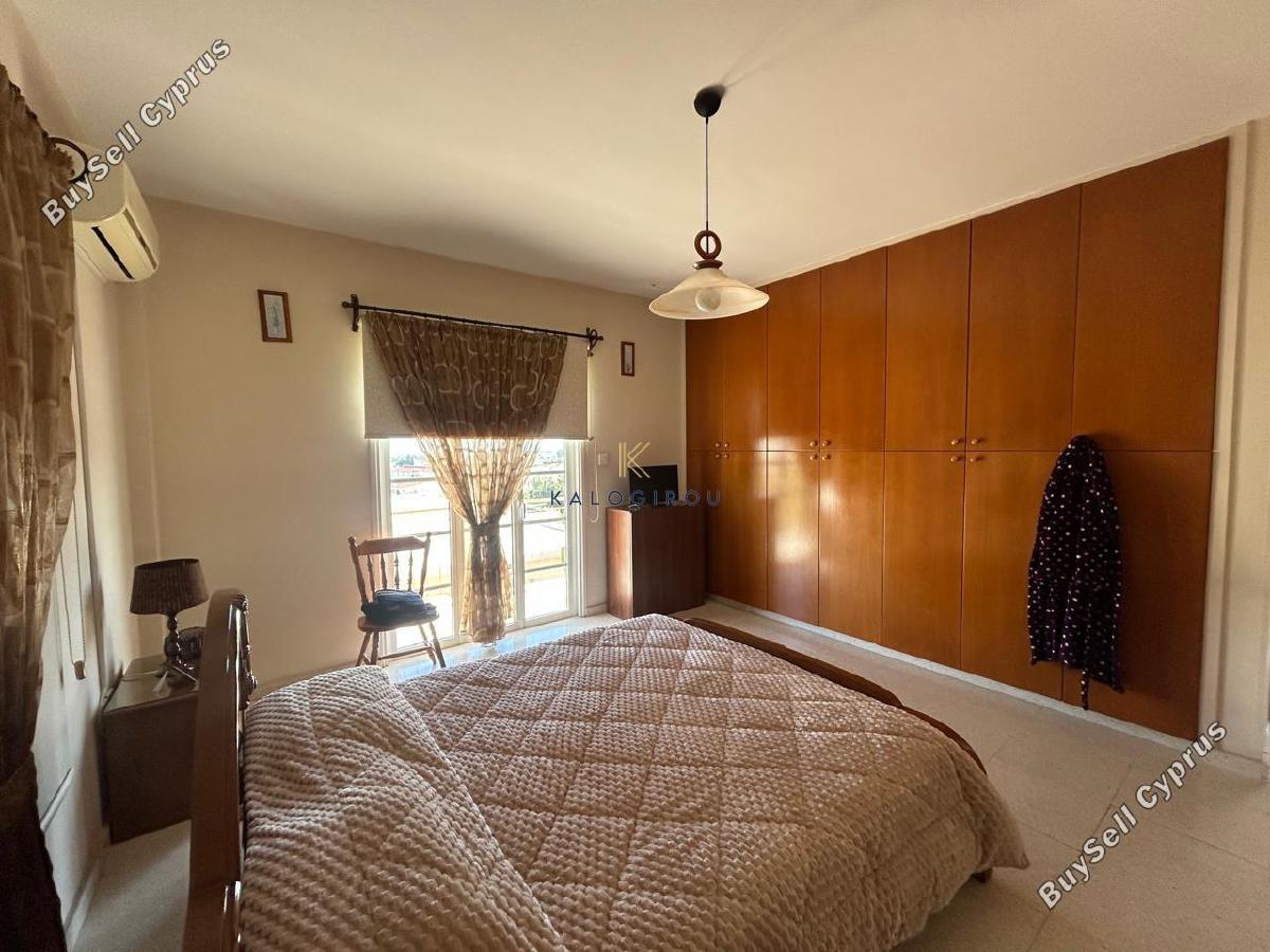 3 bedroom detached house for sale anglisides larnaca 8473255 image 16249113