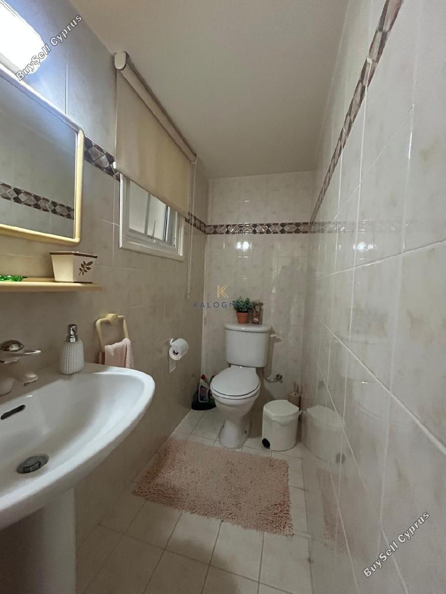 3 bedroom detached house for sale anglisides larnaca 8473255 image 16249120