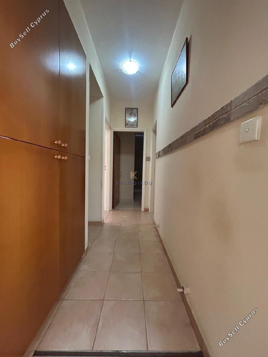 3 bedroom detached house for sale anglisides larnaca 8473255 image 16249121