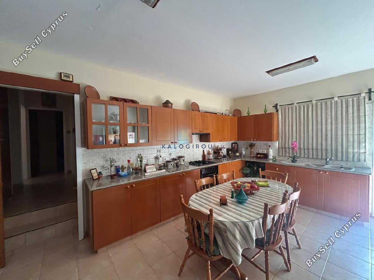 3 bedroom detached house for sale anglisides larnaca 8473255 image 16249122
