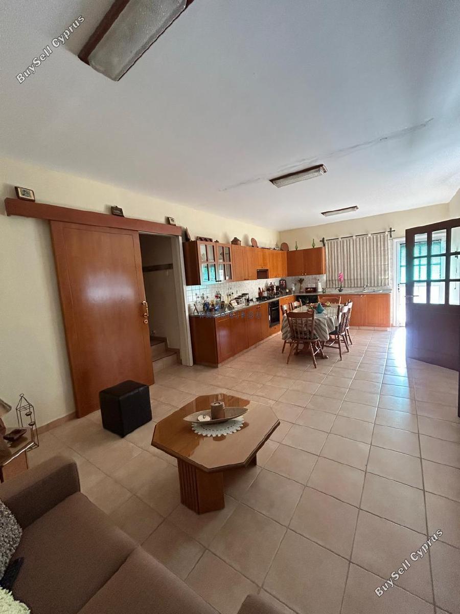 3 bedroom detached house for sale anglisides larnaca 8473255 image 16249123