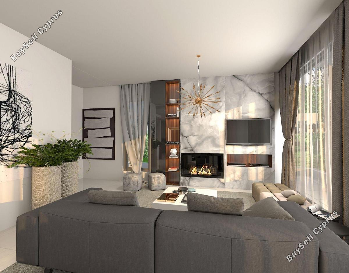 3 bedroom detached house for sale geroskipou paphos 8977255 image 17919637