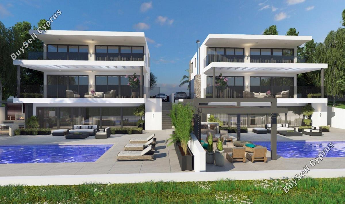 3 bedroom detached house for sale geroskipou paphos 8977255 image 17919646