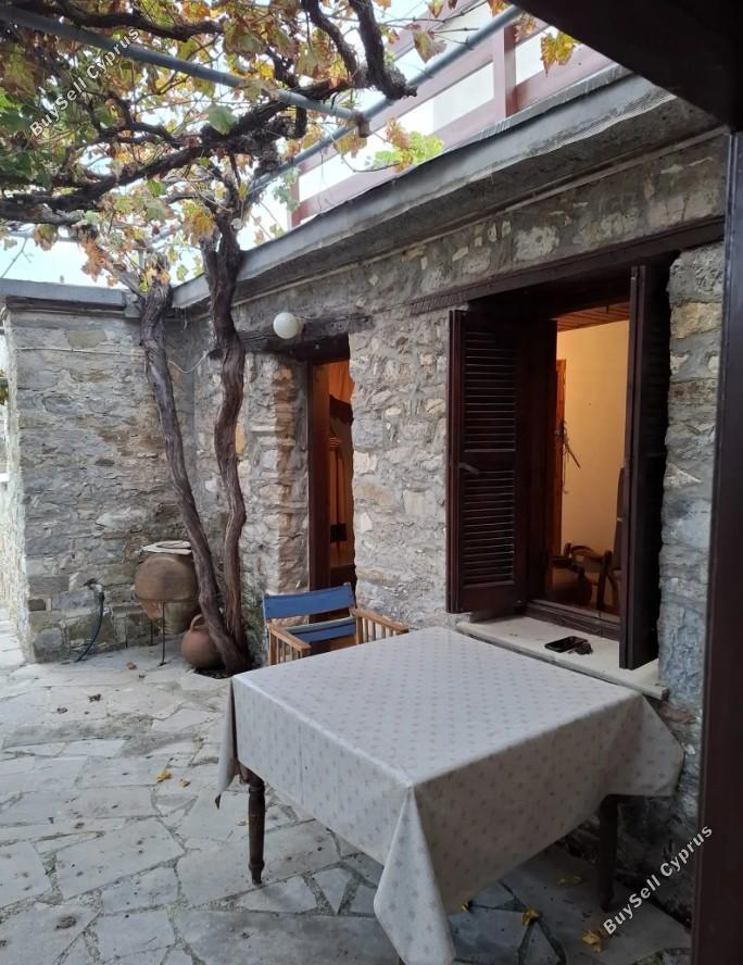 3 bedroom detached house for sale pentalia paphos 8693255 image 16175321