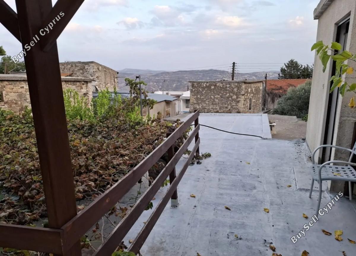 3 bedroom detached house for sale pentalia paphos 8693255 image 16175328